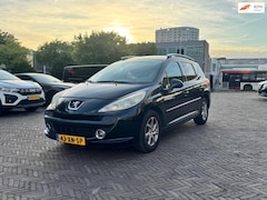 Peugeot 207 SW - 1.6 VTi XS