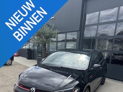 Volkswagen Polo - 2.0 TSI GTI 2 jaar fabrieksgarantie beats
