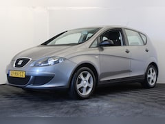 SEAT Altea - 1.6 Reference