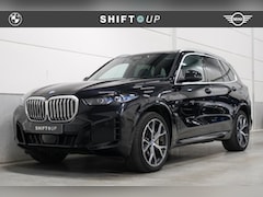 BMW X5 - xDrive50e M-Sport | Skylounge | Head Up | CoPilot