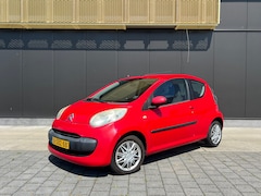 Citroën C1 - 1.0-12V Séduction|Airco|Nwe APK|Toerentel.|Elektr ram