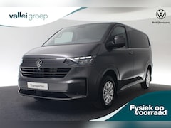 Volkswagen Transporter - Style 28 2.0 TDI 110 kW / 150 pk