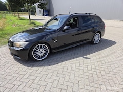BMW 3-serie Touring - 320d