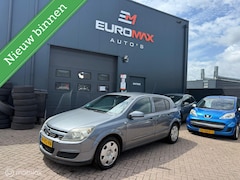 Opel Astra - 1.6 Enjoy.nette auto.airco