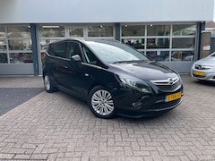 Opel Zafira Tourer - 1.4 Design Edition 7p