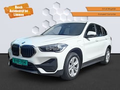 BMW X1 - X1 xDrive25e Sportline Plug-In Hybride. 38.000 km, Alle optie's, Absoluut nieuwstaat