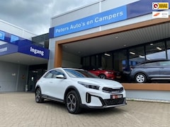 Kia XCeed - 1.6 GDI PHEV Dynamic Line