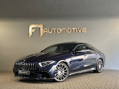 Mercedes-Benz CLS-klasse - AMG 53 4MATIC+ Premium+ Memory|Dak