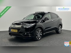 Honda HR-V - 1.5 i-VTEC Executive NAVIGATIE PANO CAMERA