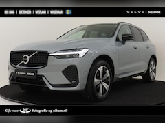 Volvo XC60 - T6 PLUG-IN HYBRID AWD PLUS DARK -PANO.DAK|ADAP.LED|PRIVACY.GLASS|360°CAM