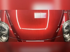 Alfa Romeo MiTo - 1.4 T Quadrifoglio Verde 18” Navigatie Bose audio 66.401 KM
