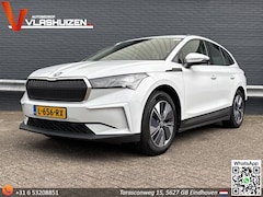 Skoda Enyaq iV - 60 | € 14.450, - NETTO