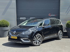 Renault Espace - 1.6 TCe Initiale Paris 5p. | Panoramadak | Head-Up Display | Adaptive Cruise Control | Led