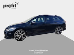 Volkswagen Golf Variant - 1.5 eTSI R-Line Panoramadak