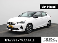 Opel Corsa-e - GS-Line 50 kWh | Navi | LMV | Apple CarPlay/Android Auto | PDC | Cruise