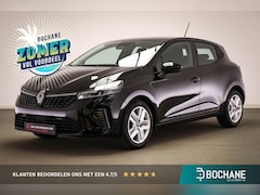 Renault Clio - 1.0 TCe 90 GPF evolution | Camera | Elektronisch geregelde airconditioning | Pack winter |