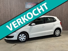 Volkswagen Polo - 1.4-16V Comfortline 2011 DSG NAVI CLIMA AIRCO