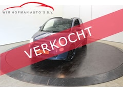 Fiat 500 C - 0.9 TwinAir Cabrio Airco LM Parkeersensoren