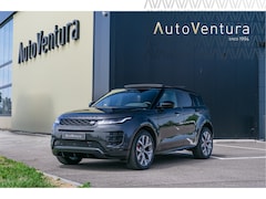 Land Rover Range Rover Evoque - 1.5 P300e AWD R-Dynamic SE | Panoramadak | Stoelverwarming | 20'' LMV
