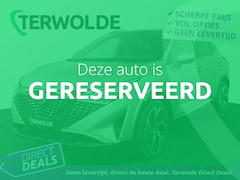 Nissan Qashqai - 1.5 e-Power Tekna Plus | €8.250 Korting | Automaat | Elektrische kofferklep | BOSE audio i