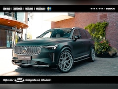 Volvo XC90 - II T8 PLUG-IN HYBRID AWD ULTRA BRIGHT *SPECIAL BY ABSOLUTE MOTORS* -PANO.DAK|BOWERS&WILKIN