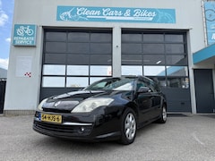 Renault Laguna Estate - 2.0 16V T Dynamique