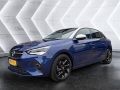 Opel Corsa - 1.2 Ultimate