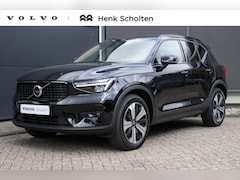 Volvo XC40 - T5 Recharge Inscription | Elektrisch schuif-/kanteldak | Lederen bekleding | Harman Kardon