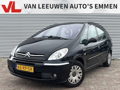 Citroën Xsara Picasso - 1.8i-16V Image | Nieuw Binnen | Inruilkoopje | Clima | Cruise