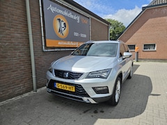 SEAT Ateca - 1.5 TSI Xcellence Business Intense