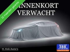 Opel Astra Sports Tourer - 1.2 Turbo GS