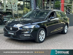 SEAT Leon Sportstourer - 1.0 TSI Reference