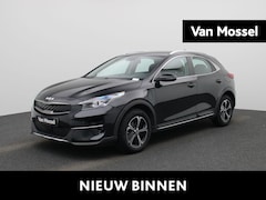 Kia XCeed - 1.6 GDi PHEV DCT Business Line