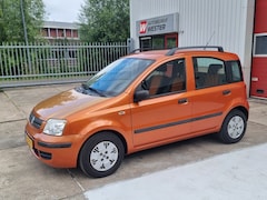 Fiat Panda - 1.2 Edizione Cool