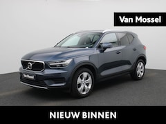 Volvo XC40 - 1.5 T2 Momentum Pro
