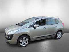 Peugeot 3008 - 1.6 THP ST