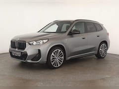 BMW X1 - xDrive30e M-SPORT * MATRIX, NAVI+, PANORAMA, HuD, LEDER, 20-Iinch LMV * 1E EIG - UNFALLFRE