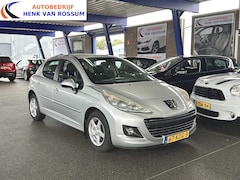 Peugeot 207 - 1.4 VTi XS Clima | 5 deurs | NAP