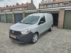 Dacia Dokker - 1.5 dCi 75 Ambiance