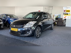 Suzuki Swift - 1.2 Business Edition EASSS