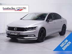 Volkswagen Passat - 1.4 TSI Comfortline Business Clima Navi Led koplampen PDC v+a Virtual cockpit