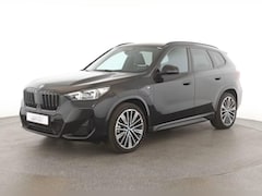 BMW X1 - xDrive30e M-SPORT * MATRIX, NAVI+, PANORAMA, HuD, LEDER, 20-Iinch LMV * 1E EIG - UNFALLFRE