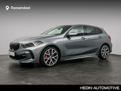 BMW 1-serie - 118i M-Sport | Panoramadak | Comfort Access | Hi-Fi | Camera |