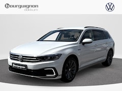 Volkswagen Passat Variant - 1.4 TSI PHEV GTE Business | Trekhaak | Ergo | IQ. Light |