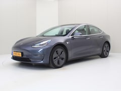 Tesla Model 3 - Long-Range AWD 351pk 75 kWh [ AUTOPILOT+620KM WLTP+PREMIUM AUDIO ]