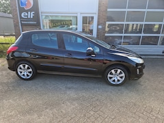 Peugeot 308 - 1.6i "VTi XS" 120PK Clima- Cruise - Pano-dak - Apk 03-08-2026