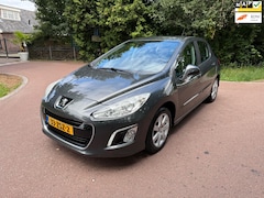 Peugeot 308 - 1.6 VTi Active / Airco / NAP / Aux / Lm / Apk