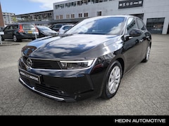 Opel Astra - 1.2 110PK Edition | Navigatie | Cruise Control | Carplay | Climate Control | PDC V+A | LMV