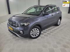Volkswagen T-Cross - 1.0 TSI Life