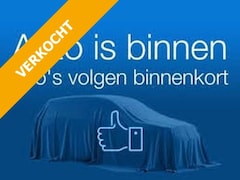 Opel Corsa - 1.2 Twinport 85pk 5drs Airco Edition